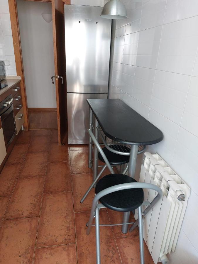 Apartamento Tranquilo Cerca De La Sagrada Familia Barcelona Exterior foto